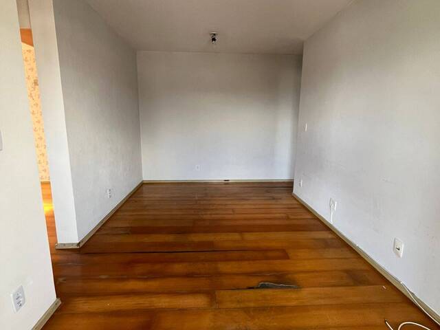 #4188 - Apartamento para Venda em São Paulo - SP - 3