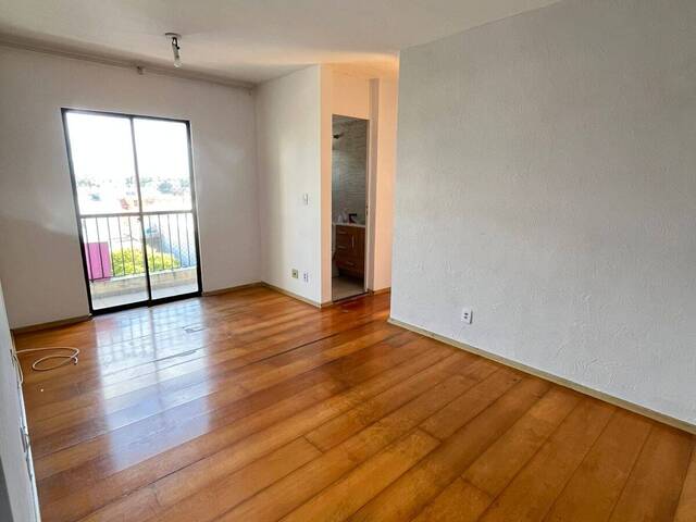#4188 - Apartamento para Venda em São Paulo - SP - 2