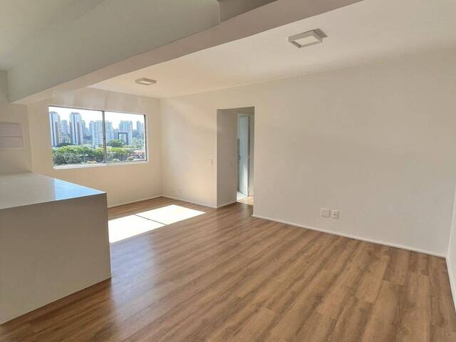 #4189 - Apartamento para Venda em São Paulo - SP - 3