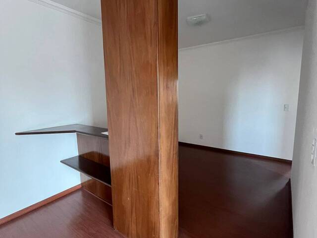#4192 - Apartamento para Venda em São Paulo - SP - 2