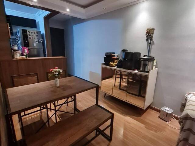 Apartamento para Venda em São Paulo - 5