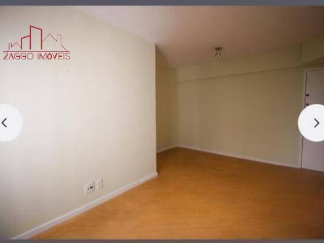 #4193 - Apartamento para Venda em São Paulo - SP - 3