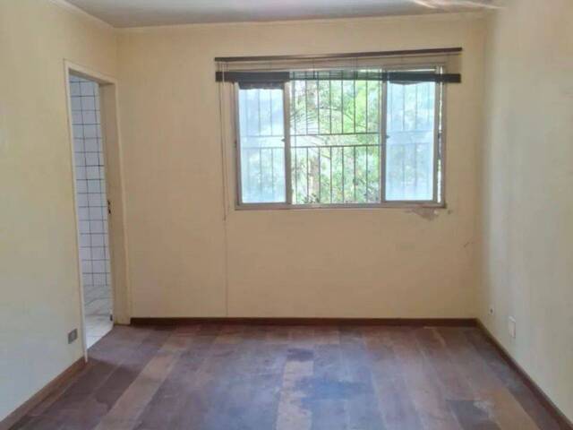 #4194 - Apartamento para Venda em São Paulo - SP - 1