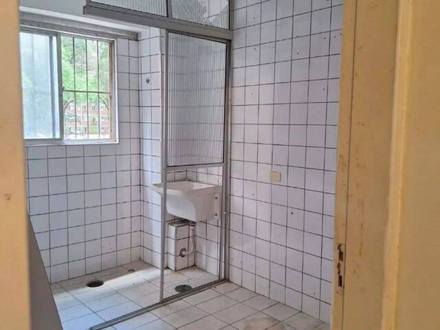#4194 - Apartamento para Venda em São Paulo - SP - 3
