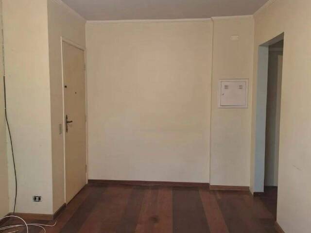 #4194 - Apartamento para Venda em São Paulo - SP - 2