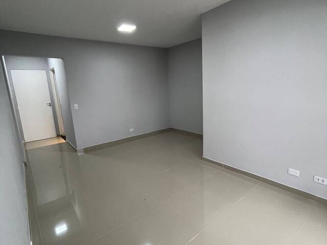 #4198 - Apartamento para Locação em São Paulo - SP - 3