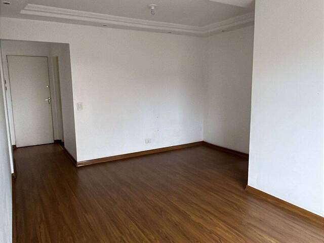 #4199 - Apartamento para Venda em São Paulo - SP - 2