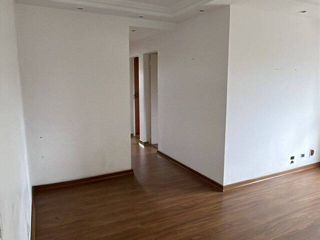 #4199 - Apartamento para Venda em São Paulo - SP - 3