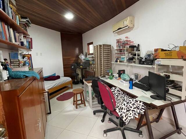 #4201 - Casa para Venda em São Paulo - SP - 3