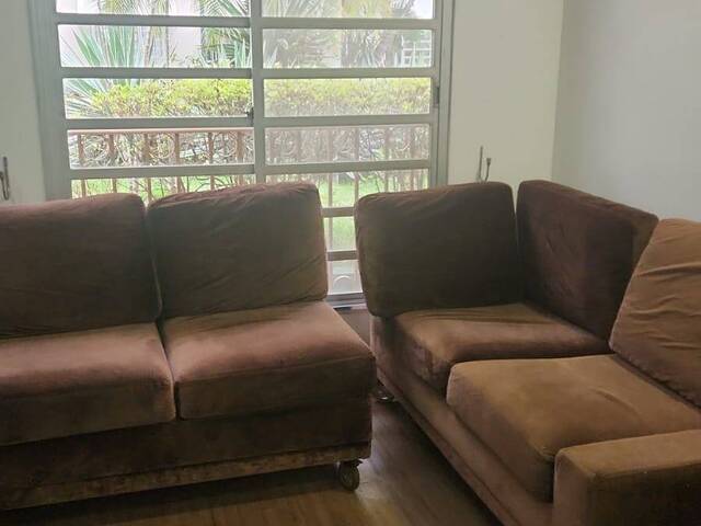 Apartamento para Locação em São Paulo - 4