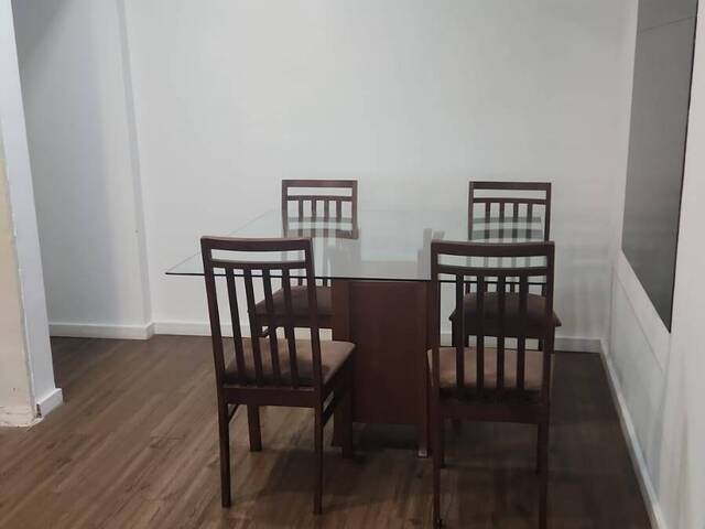 Apartamento para Locação em São Paulo - 5