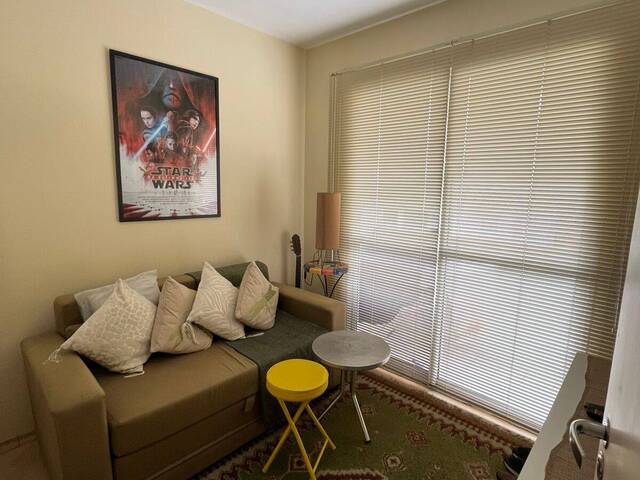 Apartamento para Venda em São Paulo - 4