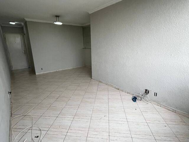 #4205 - Apartamento para Venda em São Paulo - SP - 2