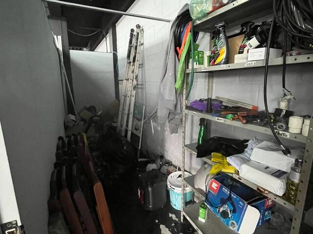 Sala para Locação em São Paulo - 4