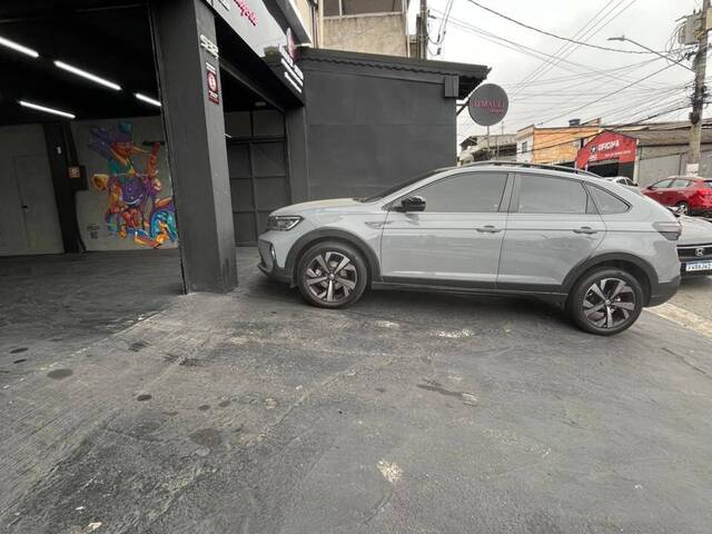 #4206 - Sala para Locação em São Paulo - SP - 3