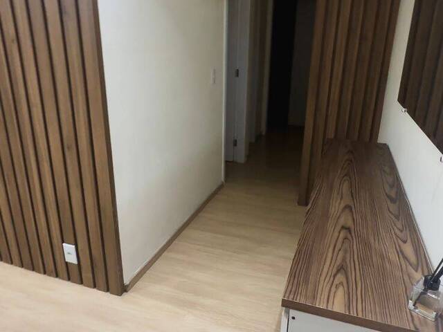 #4208 - Apartamento para Venda em São Paulo - SP - 3