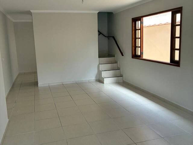 Casa em condomínio para Venda em São Paulo - 4