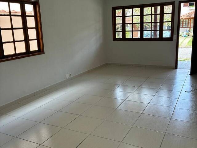 #4209 - Casa em condomínio para Venda em São Paulo - SP - 3