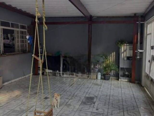 Casa para Venda em São Paulo - 4