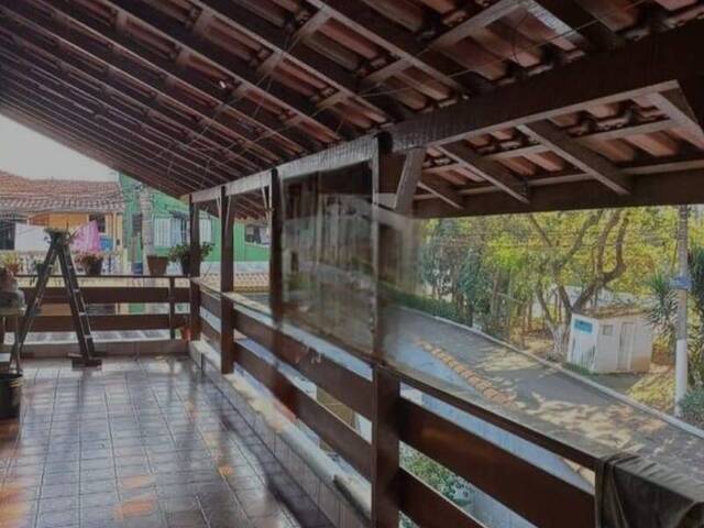 Casa para Venda em São Paulo - 5