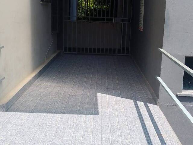 #4215 - Apartamento para Venda em São Paulo - SP - 3