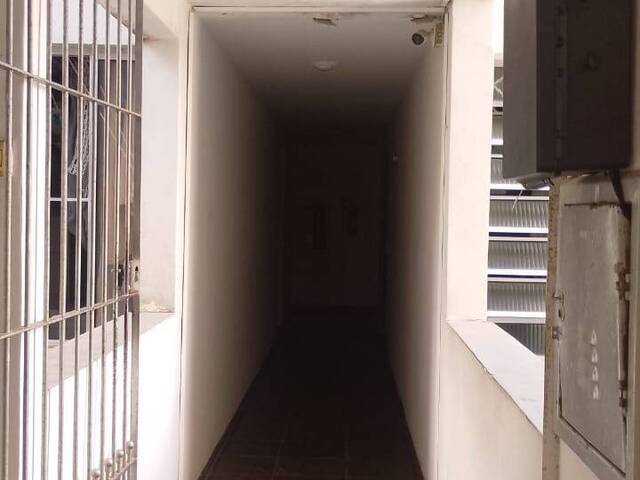 #4215 - Apartamento para Venda em São Paulo - SP - 2