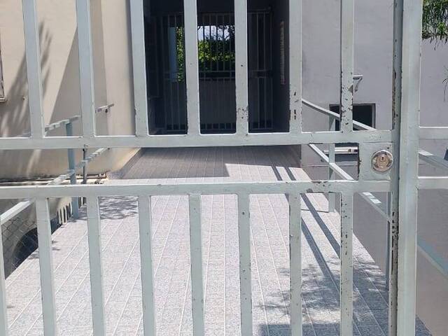 #4215 - Apartamento para Venda em São Paulo - SP - 1