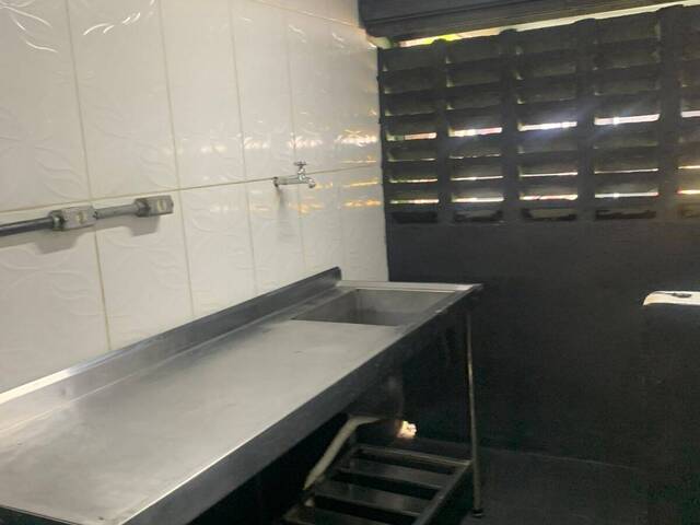 Sobrado para Venda em São Paulo - 5