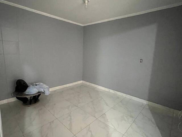 #4218 - Apartamento para Locação em São Paulo - SP - 2