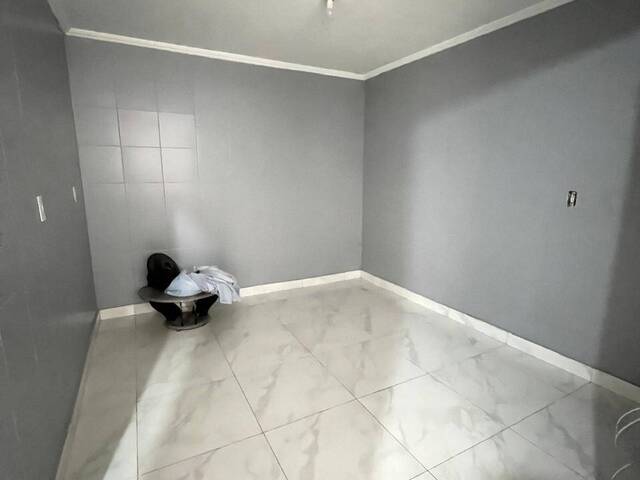 #4218 - Apartamento para Locação em São Paulo - SP - 1