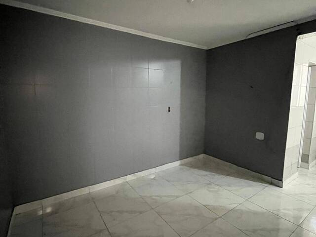 #4218 - Apartamento para Locação em São Paulo - SP - 3