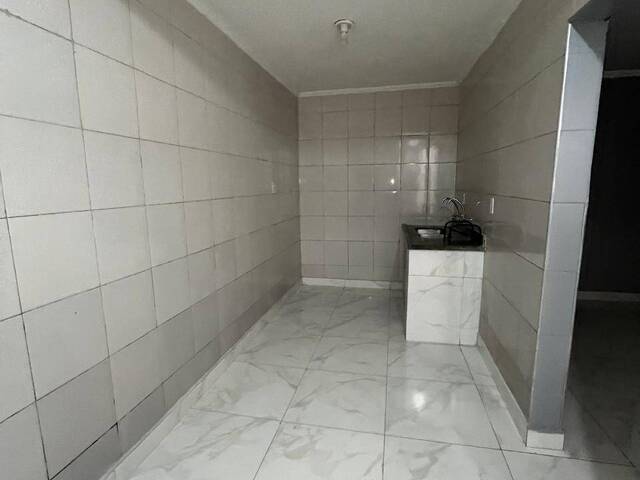 Casa para Locação em São Paulo - 4