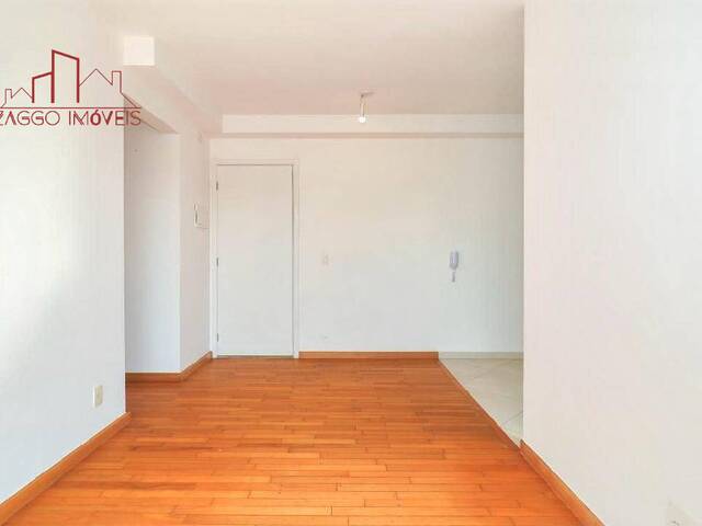 #4219 - Apartamento para Venda em São Paulo - SP - 3