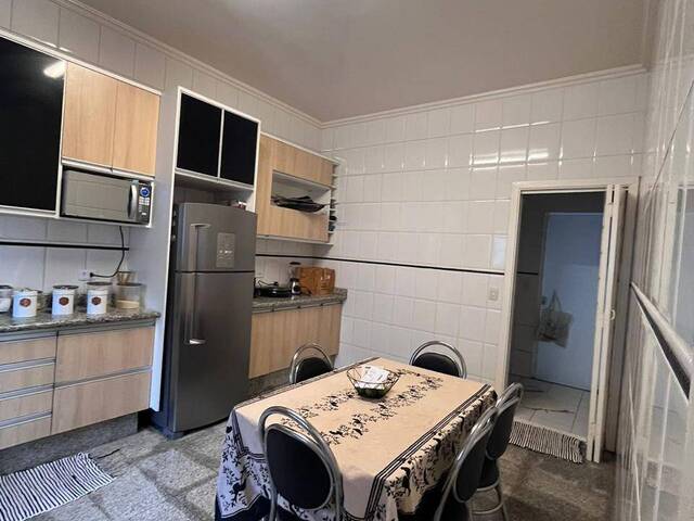 Casa para Venda em São Paulo - 5