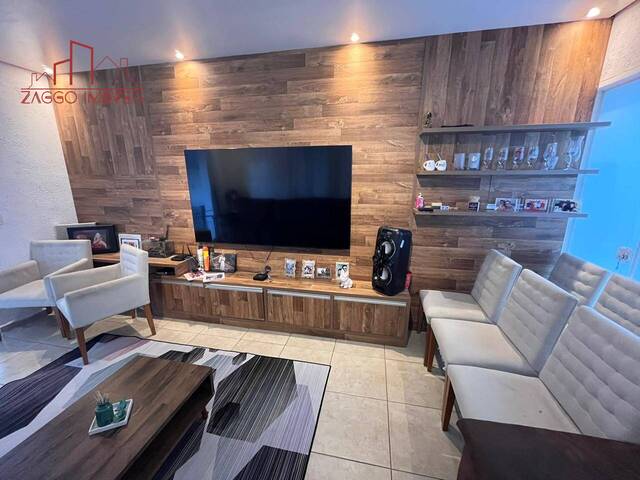 #4224 - Casa para Venda em São Paulo - SP - 2