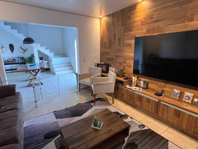 #4224 - Casa para Venda em São Paulo - SP - 3