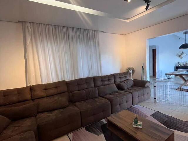 Casa para Venda em São Paulo - 4