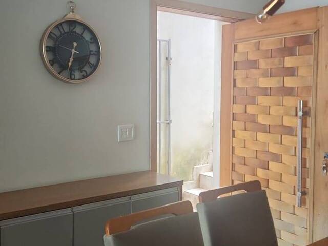#4228 - Casa para Locação em Embu das Artes - SP - 3