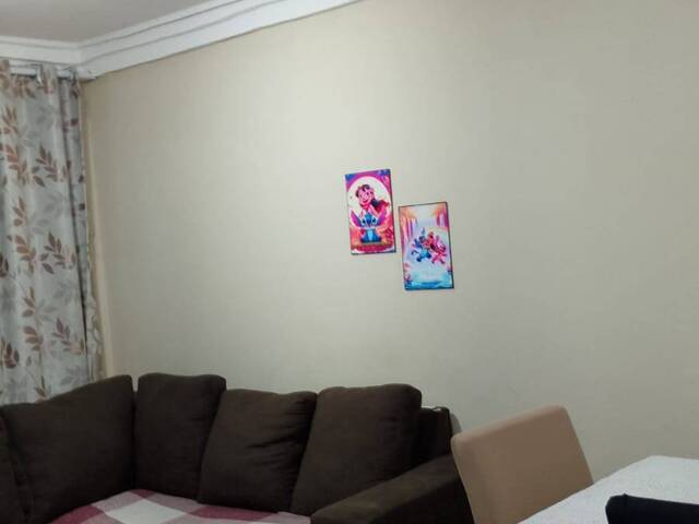 Apartamento para Venda em São Paulo - 4