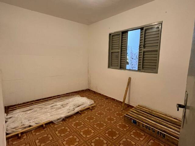 Casa para Venda em São Paulo - 4
