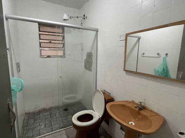 #4232 - Casa para Venda em São Paulo - SP - 3