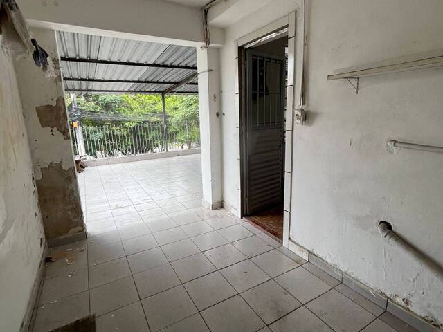 Casa para Venda em São Paulo - 5