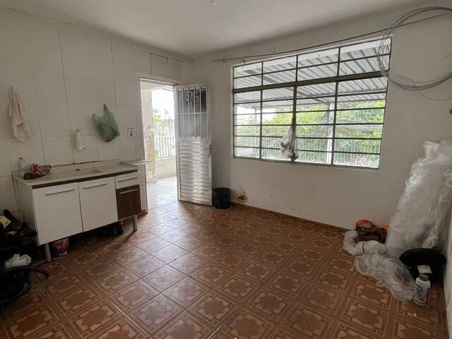 #4232 - Casa para Venda em São Paulo - SP - 2