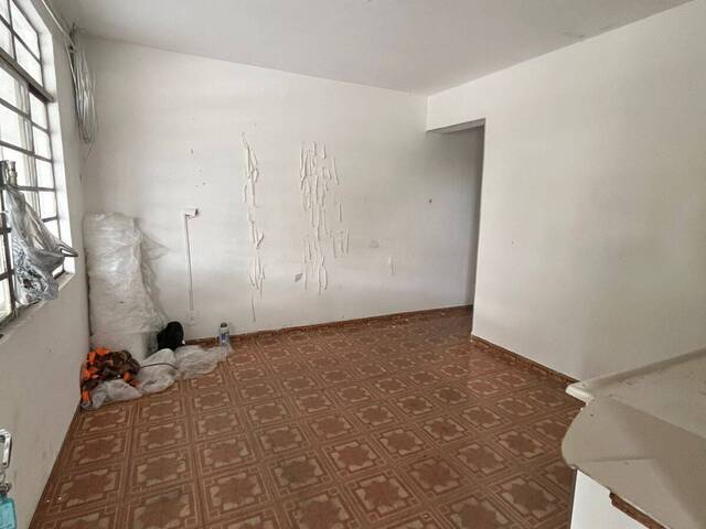 #4232 - Casa para Venda em São Paulo - SP - 1