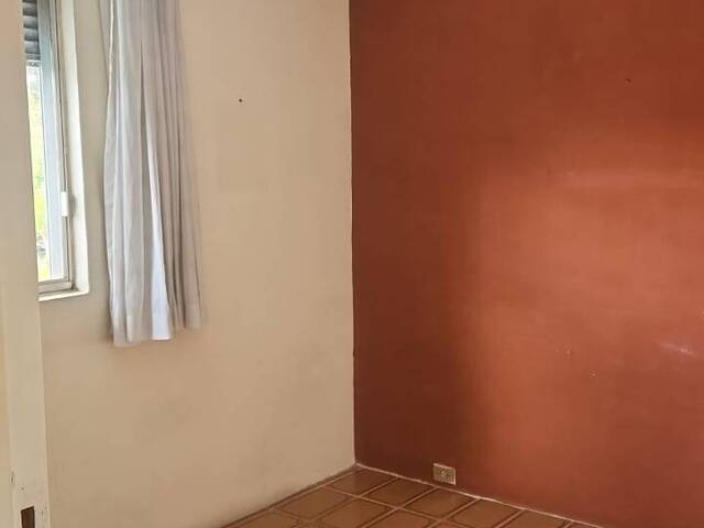 #4166 - Apartamento para Venda em São Paulo - SP - 2