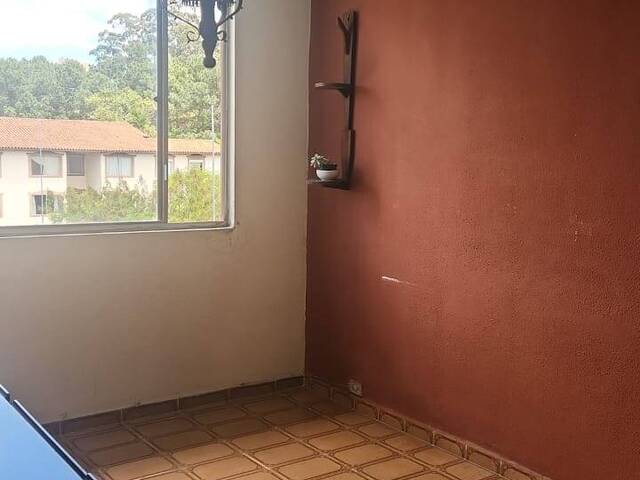 Venda em jardim Santa Efigênia - São Paulo