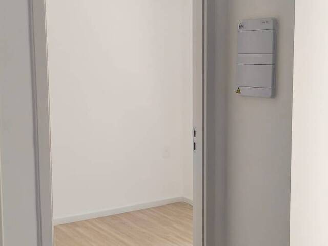 #4230 - Apartamento para Venda em São Paulo - SP - 3