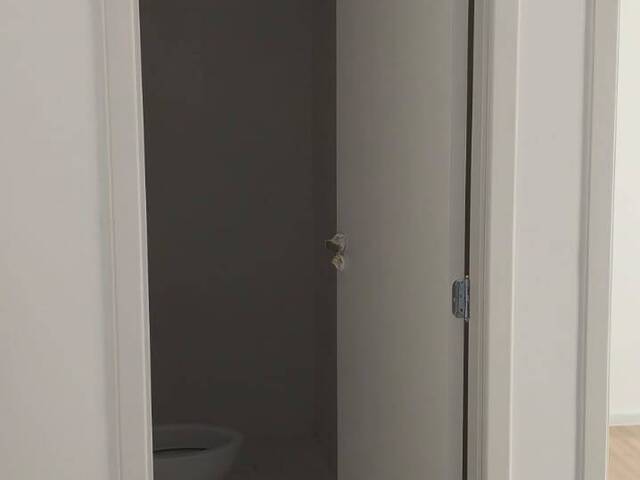 #4230 - Apartamento para Venda em São Paulo - SP - 1