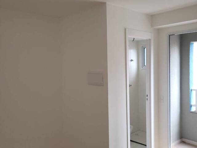 #4234 - Apartamento para Venda em São Paulo - SP - 3