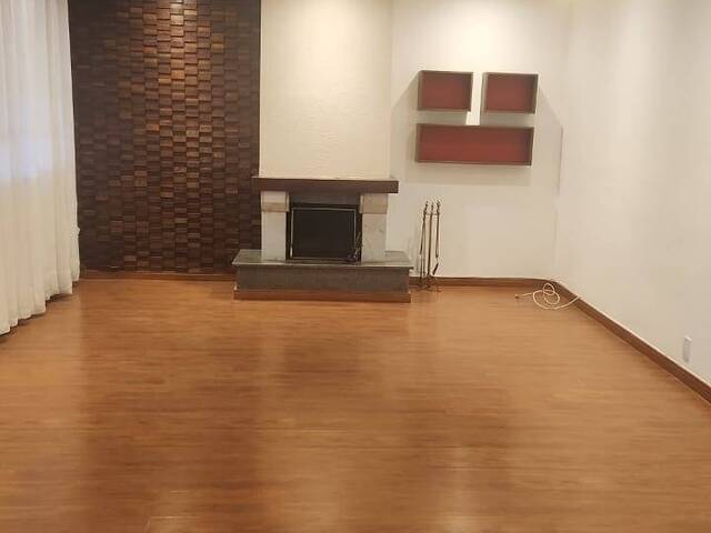 #4235 - Casa em condomínio para Venda em São Paulo - SP - 1